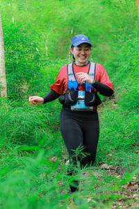 BIB: 
                            <button type="button" onclick="openModal(22095800)" class="btn btn-primary btn-sm float-right btn-popup" data-toggle="modal" data-target=".modal-high-quality">
                        <i class="fas fa-shopping-cart"></i> Add to Cart
                    </button>
                                            <button type="button" onclick="isThisMe(22095800, true)" class="btn btn-success btn-sm float-right btn-popup btn-isme hidden" data-toggle="tooltip" data-placement="bottom" title="นี่คือรูปของคุณใช่ไหม คลิกที่นี่เพื่อเอาเข้าอัลบั้ม">
                        <i class="fas fa-plus"></i> Add to album
                    </button>
                    <button type="button" onclick="isThisMe(22095800, false)" class="btn btn-warning btn-sm float-right btn-popup btn-isnotme hidden">
                        <i class="fas fa-ban"></i> Remove from album
                    </button>